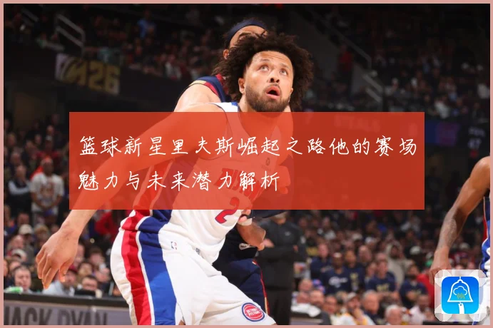 篮球新星里夫斯崛起之路他的赛场魅力与未来潜力解析