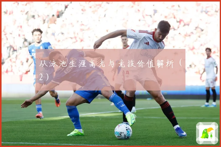 从泳池生涯高光与竞技价值解析（2）